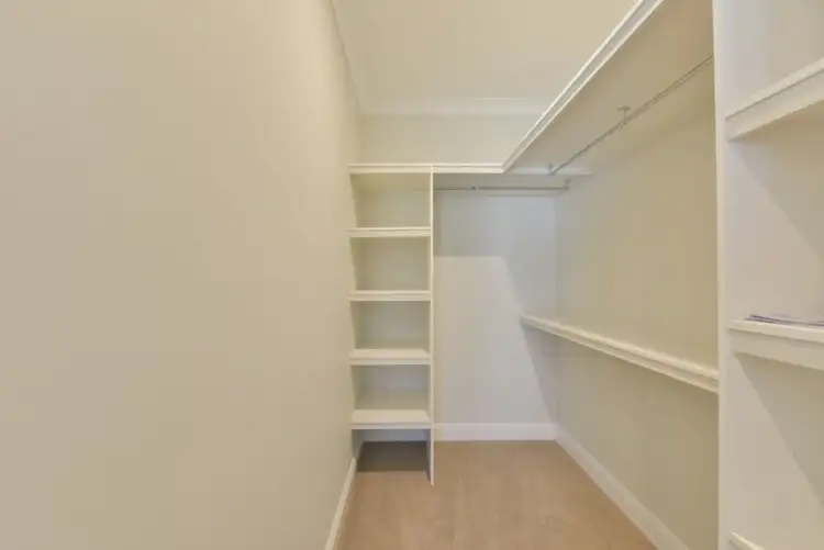 Fifth view of Homely house listing, 13A Mulconda Close, Tamworth NSW 2340