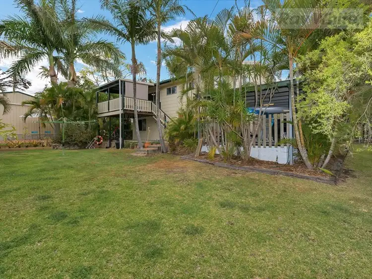 Fifth view of Homely house listing, 18 Carol Street, Redbank Plains QLD 4301