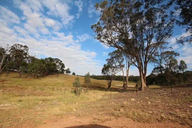 Fifth view of Homely rural property listing, Address available on request
