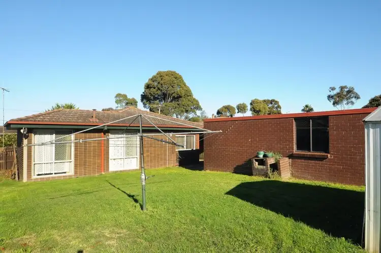 Fifth view of Homely house listing, 14 Junee Court, Hastings VIC 3915