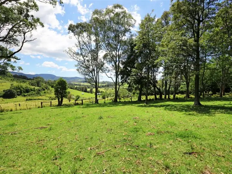 Seventh view of Homely rural property listing, A495 Princes Highway, Broughton Village NSW 2534