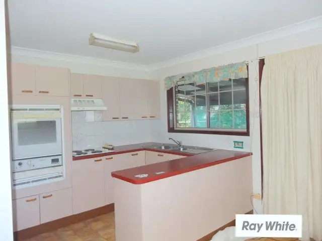 Second view of Homely house listing, 4 Leonie Street, Deception Bay QLD 4508