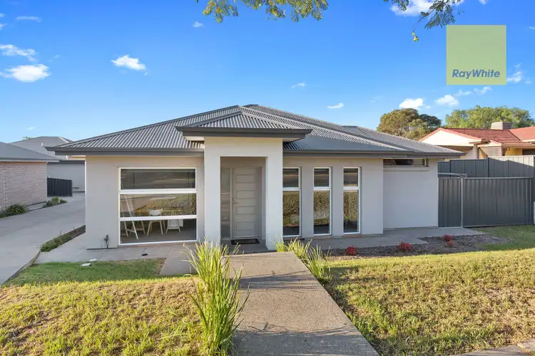 Main view of Homely house listing, 17 Portland Avenue, Sturt SA 5047
