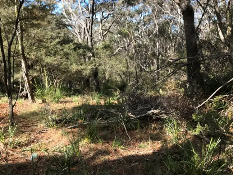 78 Railway Parade, Medlow Bath NSW 2780