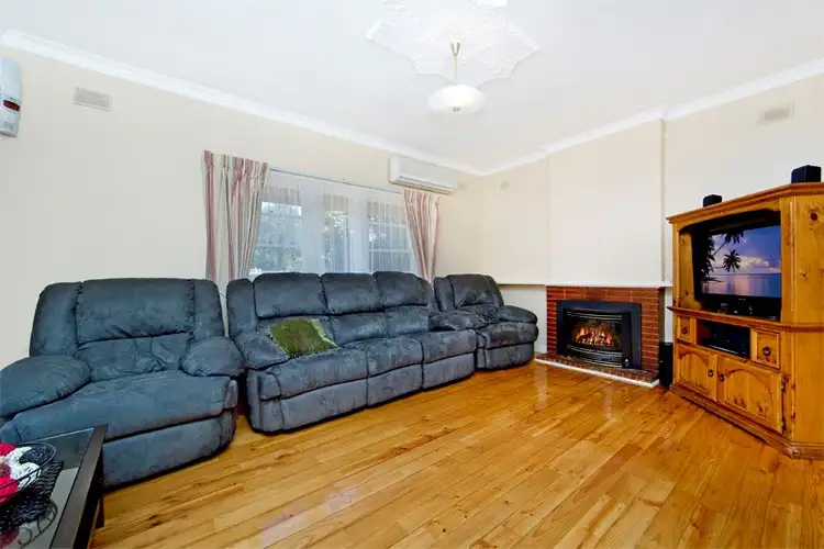 Third view of Homely house listing, 77 Hill Street, Gawler South SA 5118