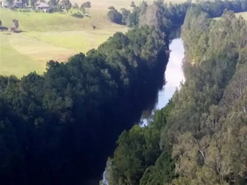 Main view of Homely land listing, 288 Glen William Road, Clarence Town NSW 2321