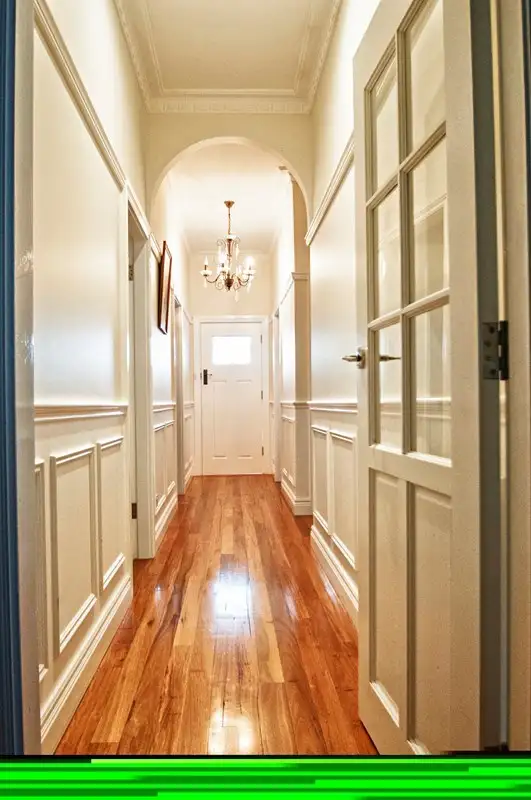 Seventh view of Homely house listing, 85 Noorilla Street, Griffith NSW 2680