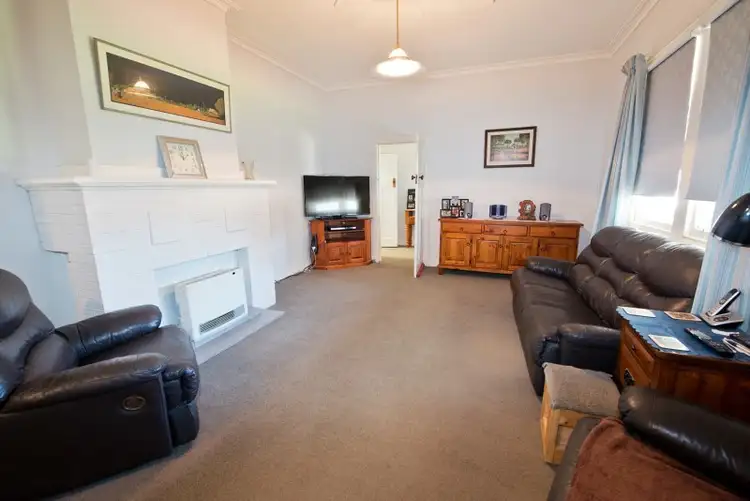 Fifth view of Homely rural property listing, 86 Louttits Lane, Koraleigh NSW 2735