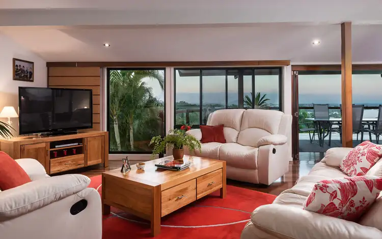 Third view of Homely house listing, 283 Mooloolaba Road, Buderim QLD 4556