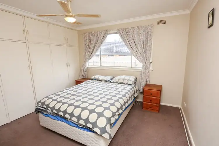 Seventh view of Homely house listing, 753 Karadoc Avenue, Irymple VIC 3498