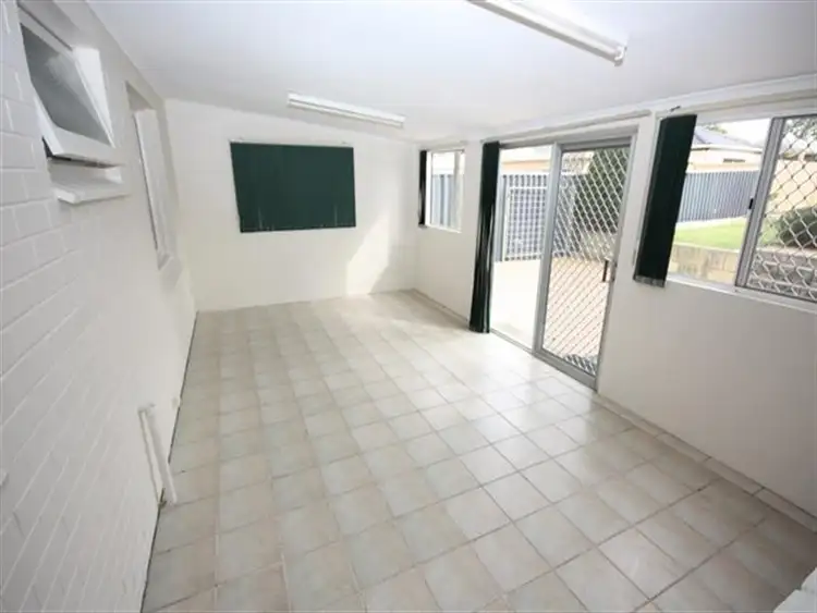 Seventh view of Homely house listing, 5a Eaton Street, Morley WA 6062