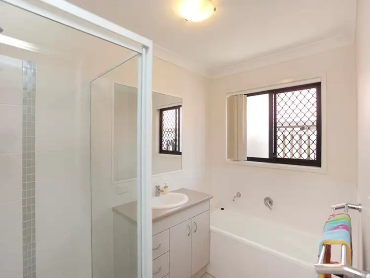 Seventh view of Homely house listing, 11 Toby Street, Kallangur QLD 4503