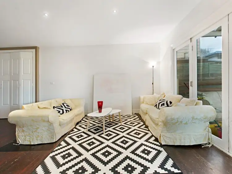 Fifth view of Homely house listing, 3 Neville Avenue, Seaford VIC 3198