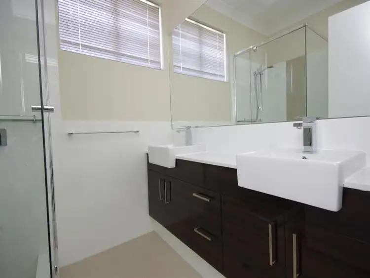 Seventh view of Homely villa listing, 89c Arkana Road, Westminster WA 6061
