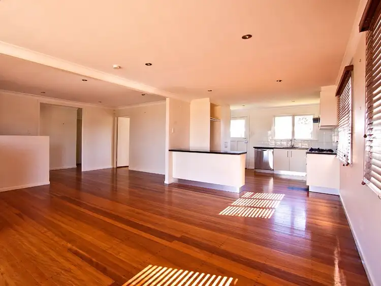 Fifth view of Homely house listing, 131 Nearra Street, Deagon QLD 4017