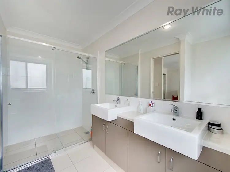 Seventh view of Homely house listing, 11 Welge Street, Bellbird Park QLD 4300