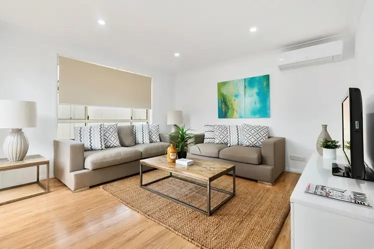 Seventh view of Homely house listing, 146 Pacific Palms Court, Hoxton Park NSW 2171