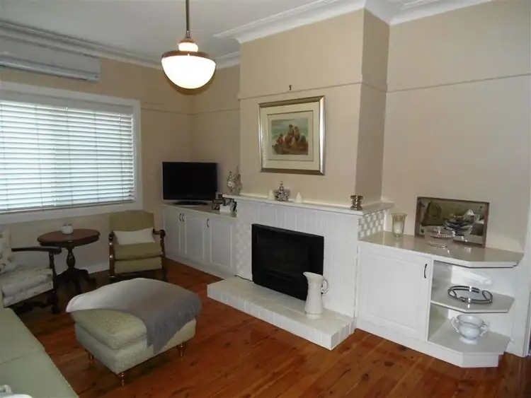 Seventh view of Homely house listing, 16 Forster Street, Parkes NSW 2870