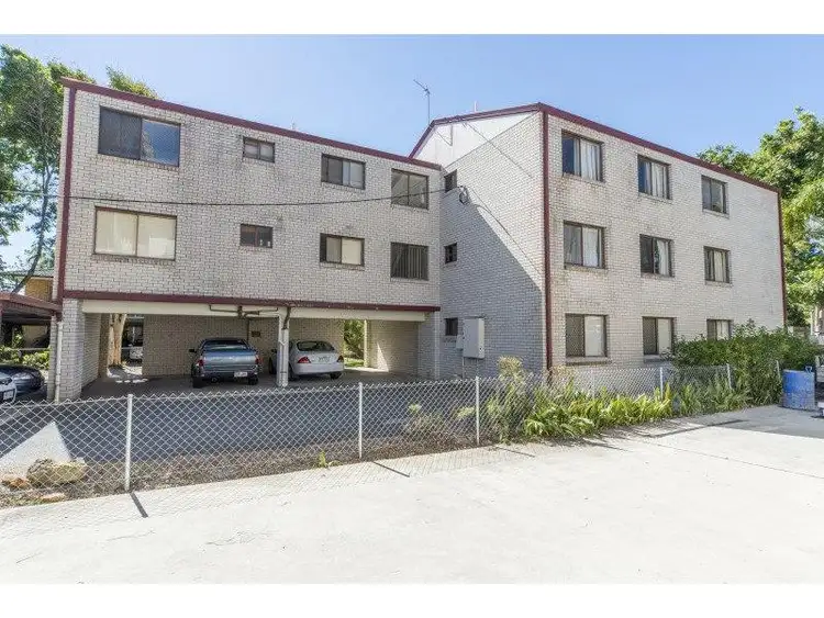 Seventh view of Homely unit listing, 8/159 Muir Street, Labrador QLD 4215
