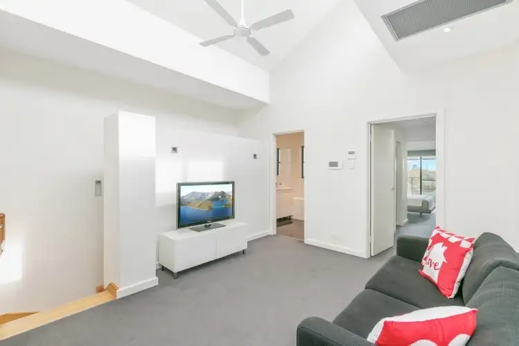 Sixth view of Homely townhouse listing, 2/23B Coventry Street, Mawson Lakes SA 5095