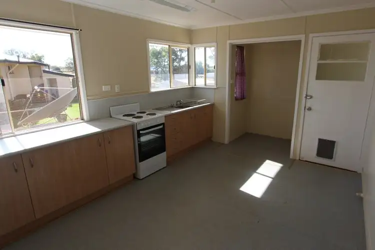 Seventh view of Homely house listing, 2 Newton Street, Morven QLD 4468