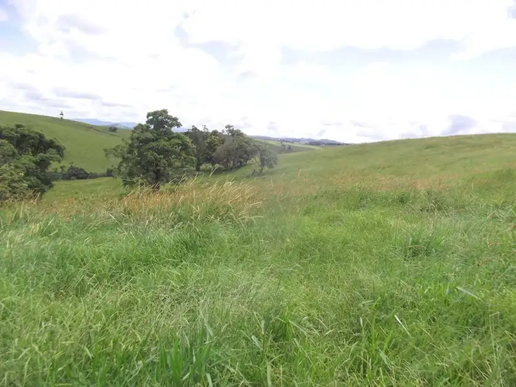 Seventh view of Homely rural property listing, Address available on request