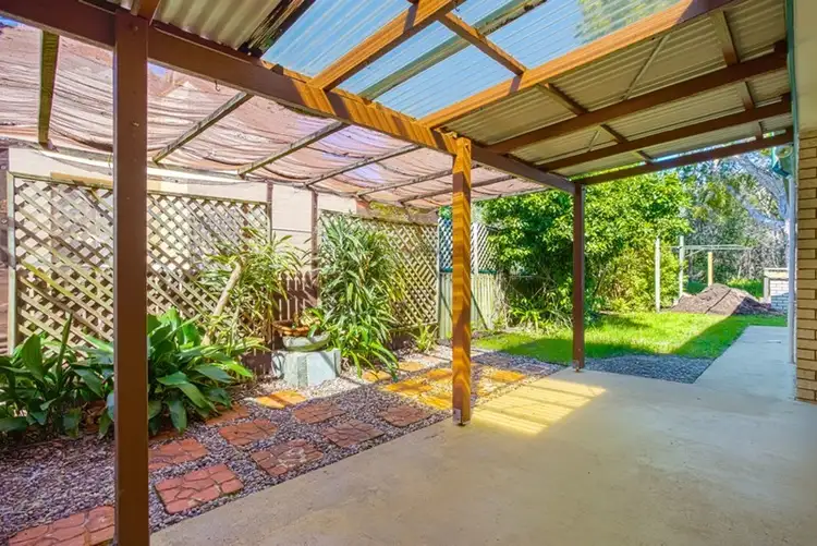 Seventh view of Homely house listing, 6 Wantima Street, Noosa Heads QLD 4567