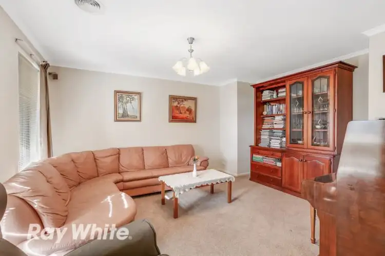 Fourth view of Homely house listing, 6 Glengarry Court, Drysdale VIC 3222