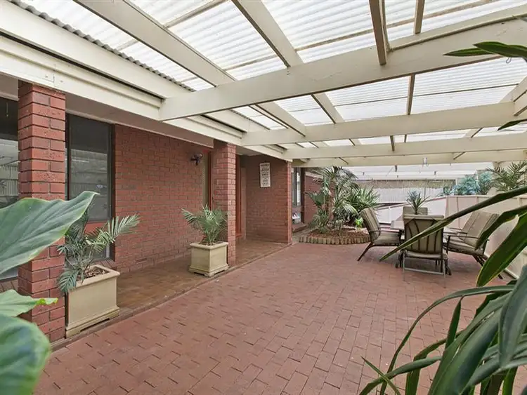 Third view of Homely house listing, 7 Ariadne Crescent, Modbury Heights SA 5092