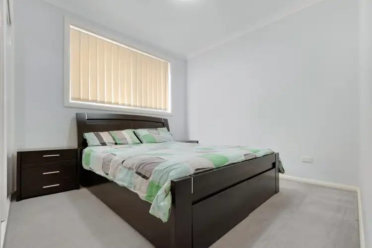 Fifth view of Homely villa listing, 2/75 Minto Road, Minto NSW 2566