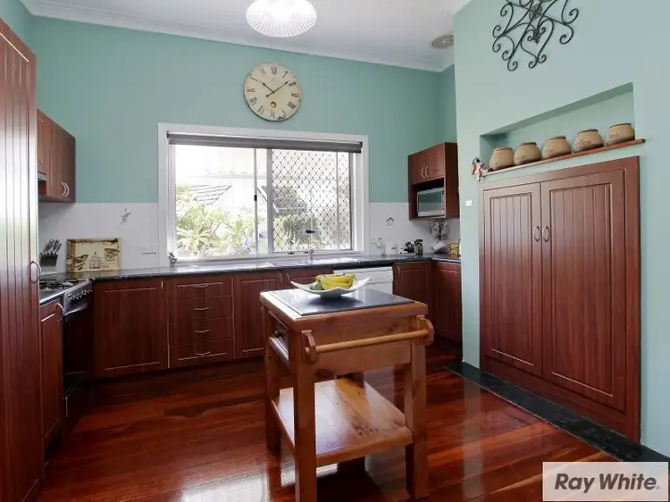 Second view of Homely house listing, 336 Railway Parade, Beckenham WA 6107