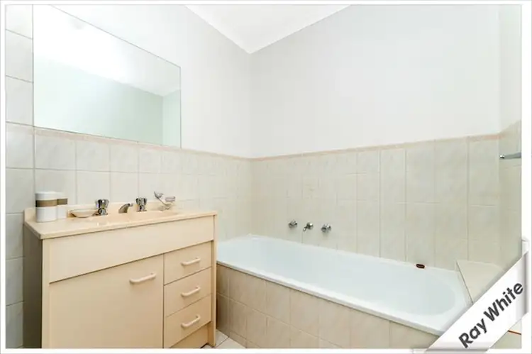 Seventh view of Homely house listing, 2/108 Barr Smith, Bonython ACT 2905