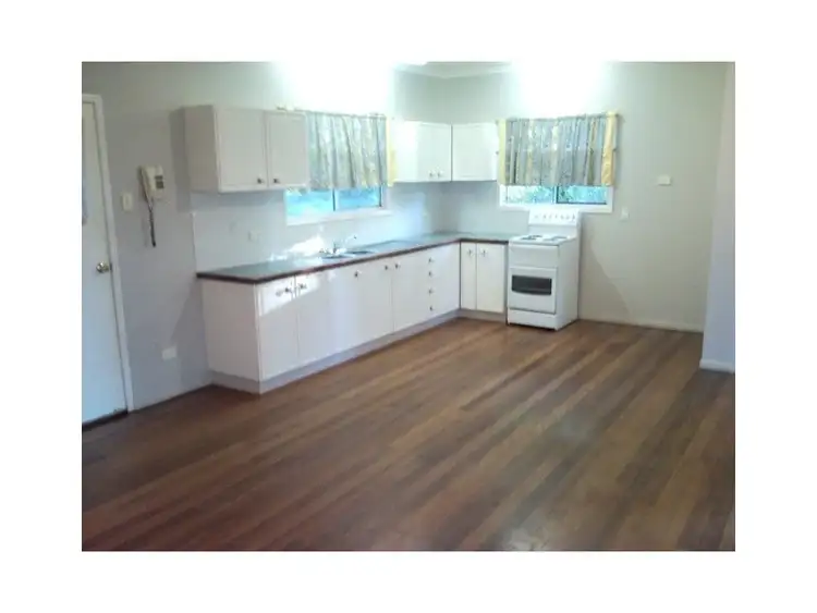 Fourth view of Homely house listing, 84 Channel Street, Russell Island QLD 4184