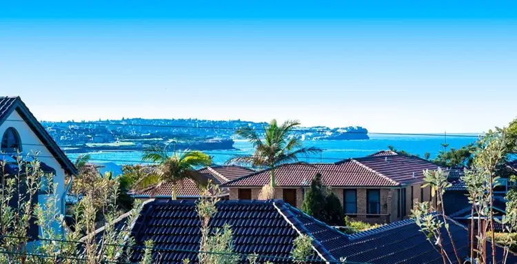 Third view of Homely house listing, 49 Torrington Road, Maroubra NSW 2035