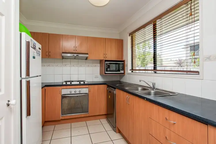 Fourth view of Homely house listing, 7 Edith Street, Forest Lake QLD 4078