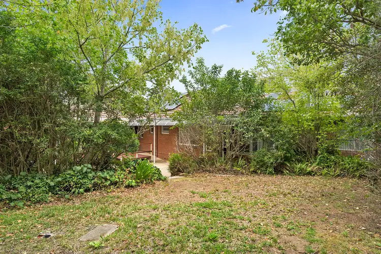 Seventh view of Homely house listing, 1 Bridgeview Crescent, Thornleigh NSW 2120