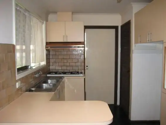 Seventh view of Homely house listing, 1a Ralph Avenue, St Albans VIC 3021