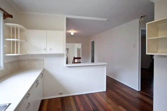 Third view of Homely house listing, 38 Ardentallen Road, Enoggera QLD 4051