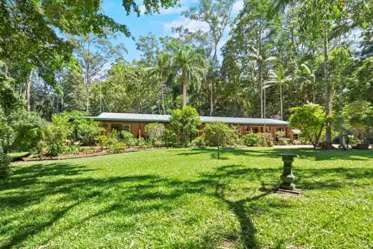 Second view of Homely house listing, 25 Evans Grove Road, Glenview QLD 4553