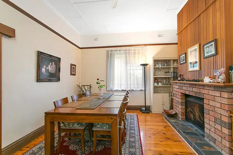 Third view of Homely house listing, 73 Clarke Road, Hornsby NSW 2077