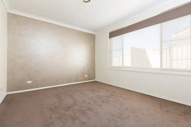 Fifth view of Homely villa listing, 5/3-7 Penrose Street, Blackbutt NSW 2529