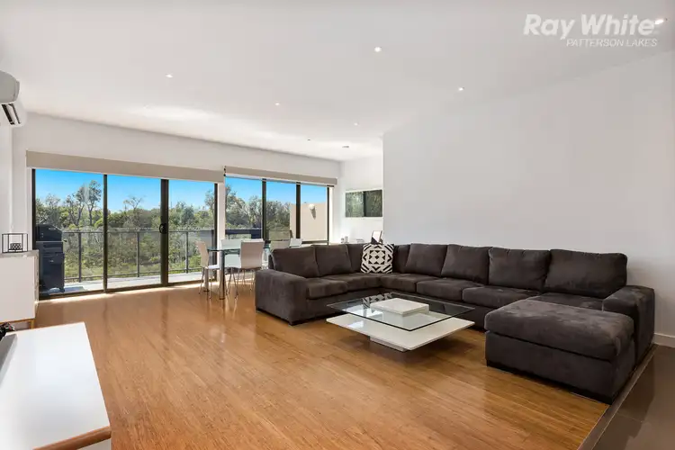 15/39-41 Nepean Highway, Seaford VIC 3198