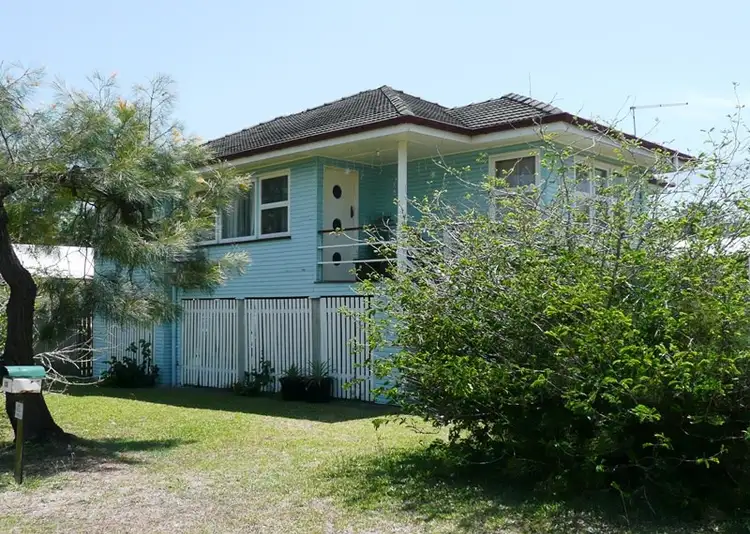 13 Vega Street, Upper Mount Gravatt QLD 4122