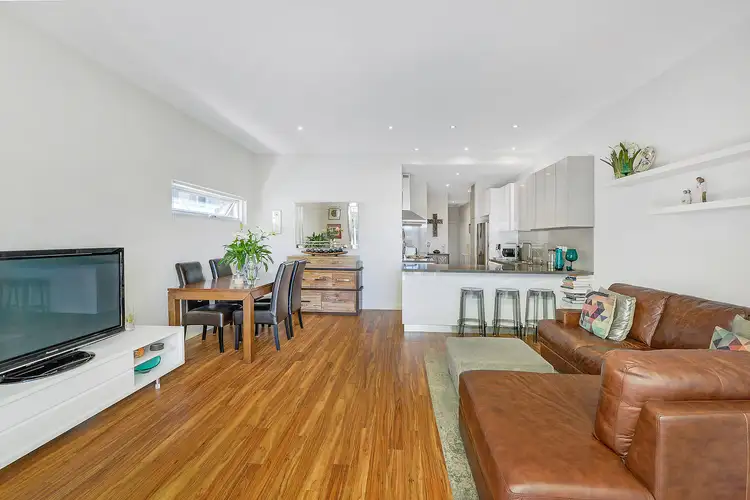 Seventh view of Homely house listing, 191A Port Road, Queenstown SA 5014
