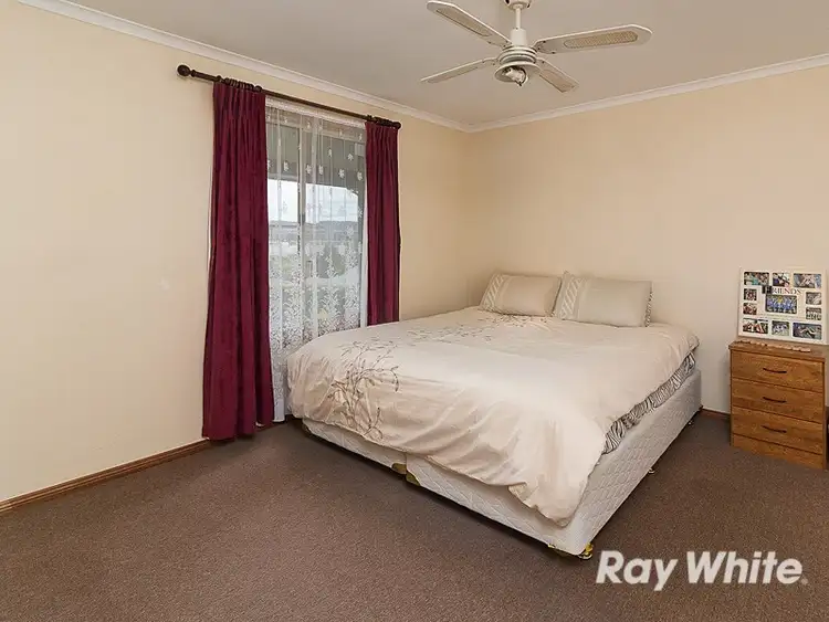 Fifth view of Homely house listing, 5 McDonald Close, Mount Barker SA 5251