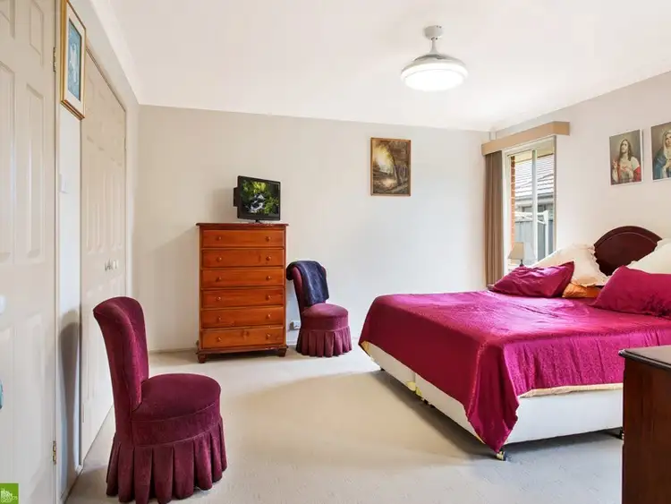 Sixth view of Homely house listing, 4 Farmhouse Lane, Haywards Bay NSW 2530