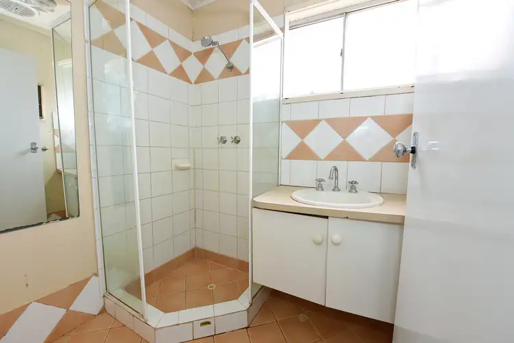 Sixth view of Homely house listing, 19/35 Withnell Way, Bulgarra WA 6714