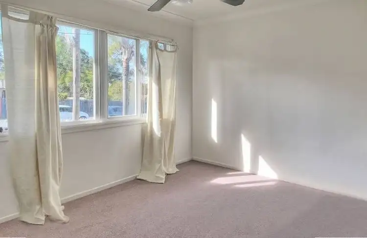 Seventh view of Homely house listing, 1 Wisp Street, Woodridge QLD 4114