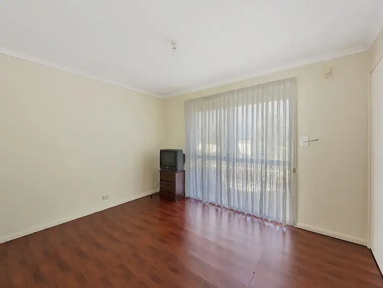 Third view of Homely house listing, 45 Currunghi Court, St Albans VIC 3021