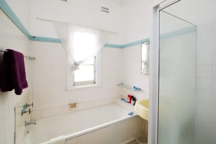 Third view of Homely house listing, 29 Flett Street, Taree NSW 2430